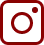 Instagram logo pointing to Visuals By Ken